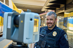 MetroTransitPD2025_D1_0532