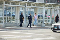 MetroTransitPD2025_D1_0438