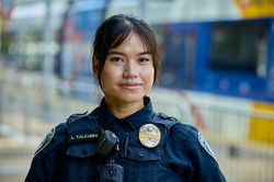 MetroTransitPD2025_D1_0834