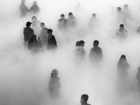 10 Strategies for Maintaining Your Integrity in a Hostile Work Environment