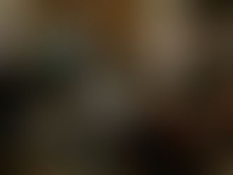 Large group of people at a Board hearing.