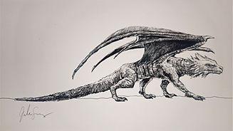 dragon-side-view-changed-dem.jpg