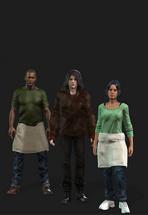 3D model Main Characters.png