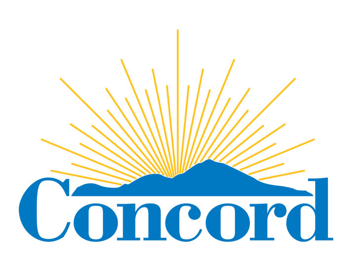 concord_city_logo_2-color.jpg