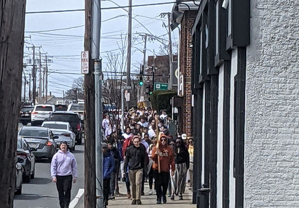 messages_0 (19).jpeg