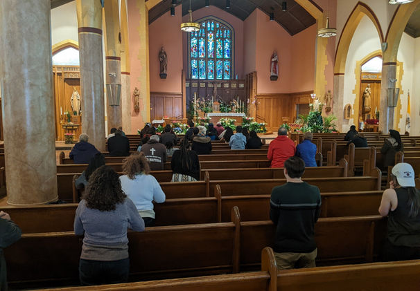 messages_0 (16).jpeg