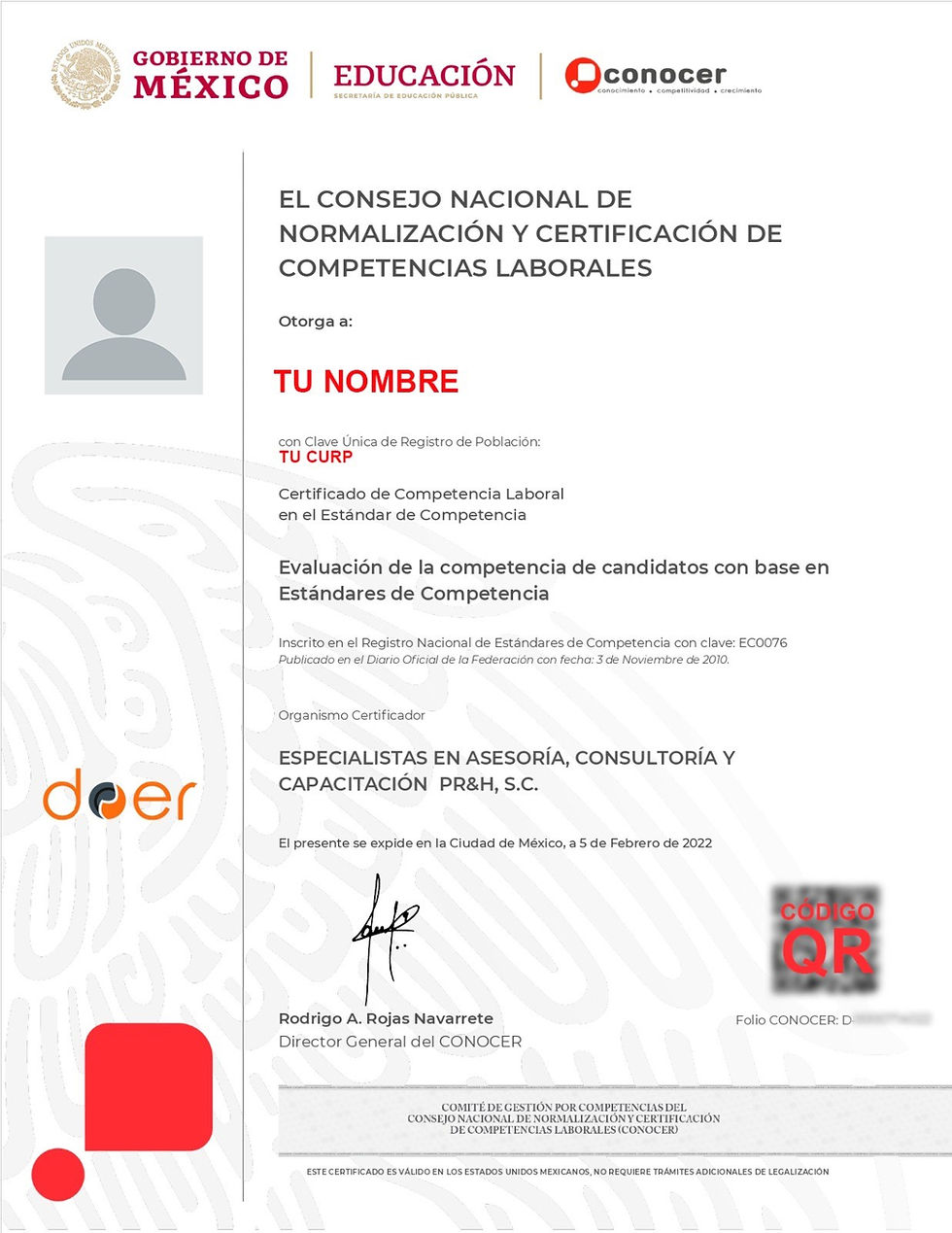 Ejemplo-de-certificado.jpeg