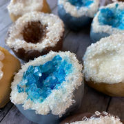 geodes.jpeg
