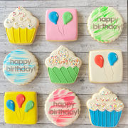 bday cupcakes balloons.jpeg