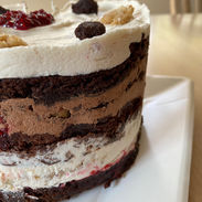 chocolate raspberry side view.jpeg