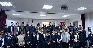 WhatsApp Image 2025-12-18 at 19.32.54 (1).jpeg