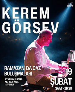 WhatsApp Image 2026-02-19 at 18.36.07.jpeg