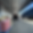 IMG_8464.png