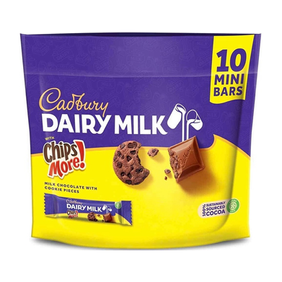 Cadbury chocolate Malaysia Halal