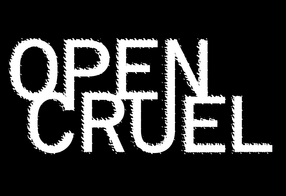 open cruel_edited_edited.png