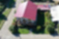 Aerea.jpeg