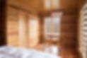Habitacion 2.jpg
