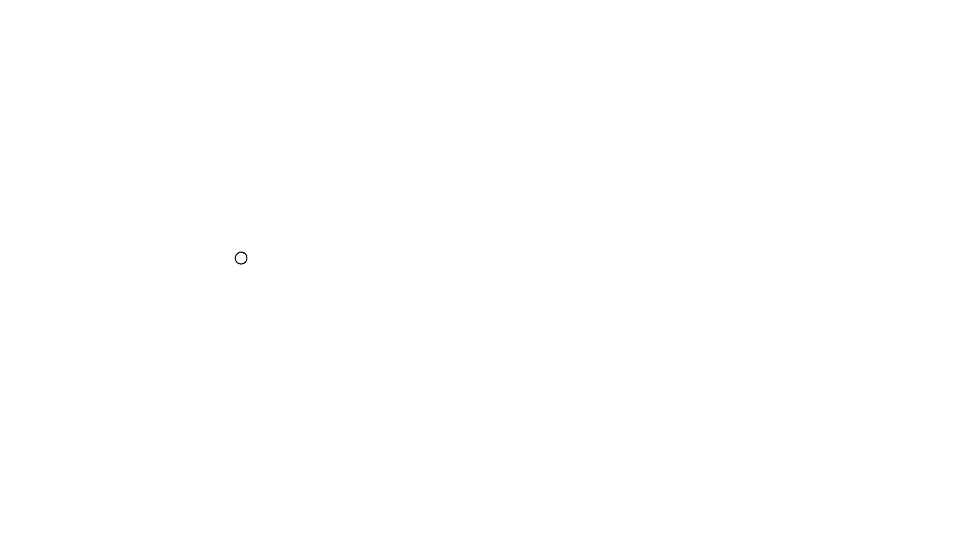 REAL-2017-_-Awards-Loop.gif
