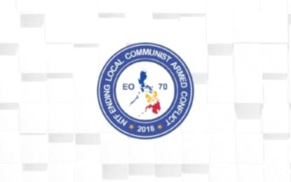 NTF-ELCAC calls for UN probe Into 99 killings by rebels in PH