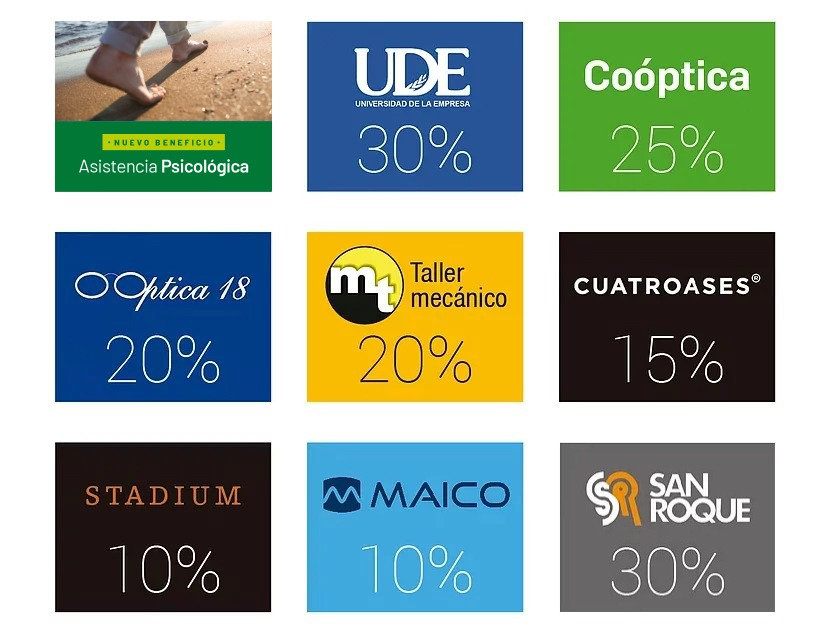 Comercios2020.jpeg