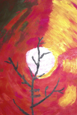 sun%20down_edited