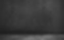 vecteezy_studio-empty-background-wall-and-floor-grunge-texture-cement_6277661.jpg
