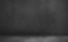 vecteezy_studio-empty-background-wall-and-floor-grunge-texture-cement_6277661.jpg