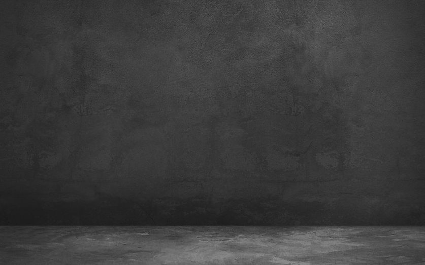 vecteezy_studio-empty-background-wall-and-floor-grunge-texture-cement_6277661.jpg