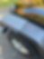 Jeep Fender Flare