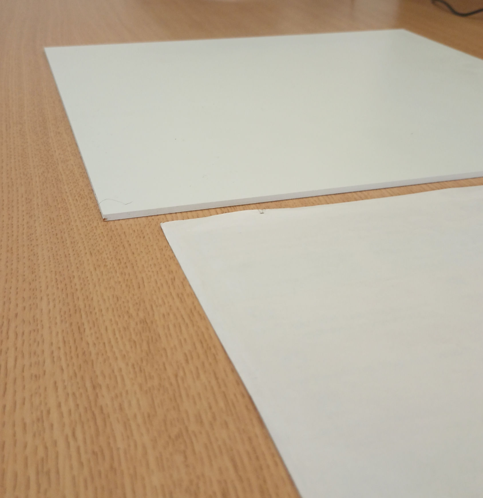 BUDGET CONSCIOUS ALTERNATIVES