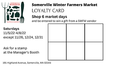 Saturdays 11522-4822-5.png