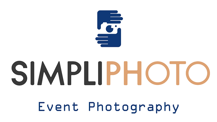 אשד צלם אירועים