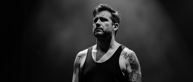 header 5 without liine.png