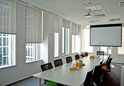 rolete la comanda.jpg