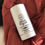 Thumbnail: Menstrual Relief Balm   1000mg CBD:500mg CBG
