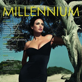 millennium_edited.jpg