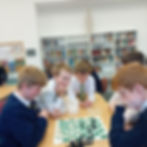 students-clubs-and-societies