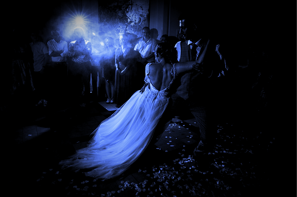 Mariage-Laetitia-Baptiste-Martial-Bels-photographie-Studio-Dieulouard-nancy-metz-Pont-a-mo