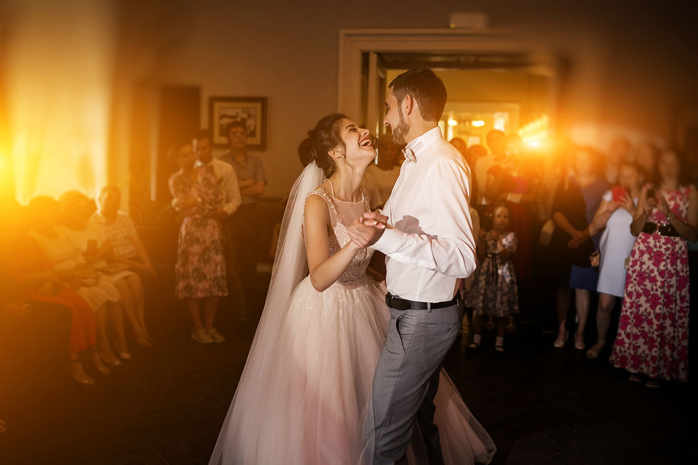 wedding-couple-dancing.jpg