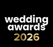 wedding awards 2026