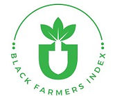 black_farmers_index_logo-728455180.jpg