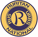ruritanclub.jpg