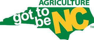 Jireh Family Farm member of Got To Be NC | Durham, NC 27703