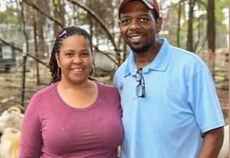 Immanuel & Valarie Tina Jarvis_edited.jpg