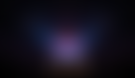 Efectos de luces robóticas: Revolucionando los shows en vivo