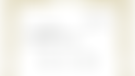 京都府「元気印中小企業認定制度」に認定されました