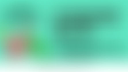 ピッチイベント「OIH Pitch vol.3」に登壇しました