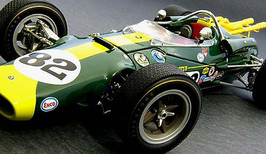 Lotus38a.jpeg