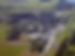 arial.jpg