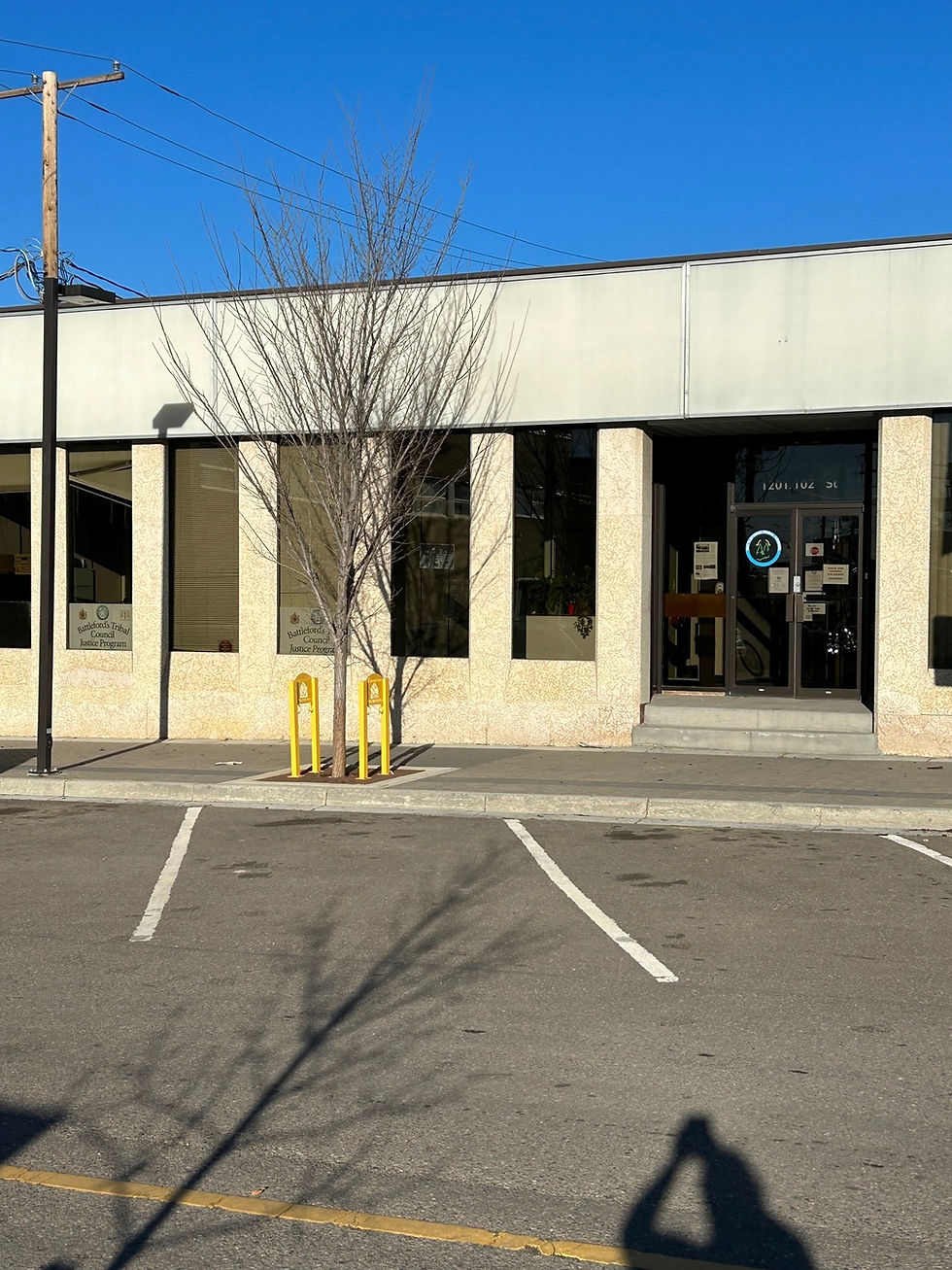 Outside - no cars.jpg
